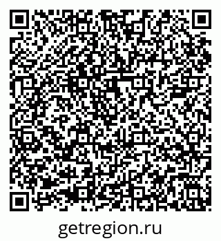 79085904034