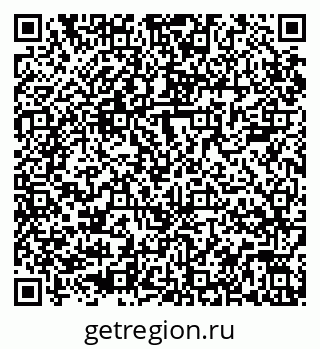 79085904036