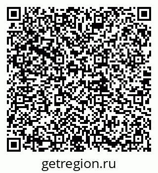 79085904038