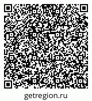79085904040