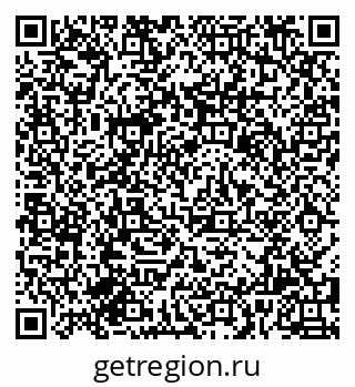 79085904045