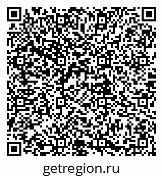79085904046