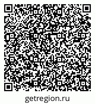 79085904047