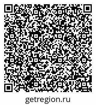 79085904050