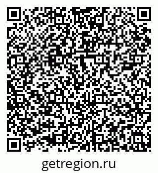 79085904051