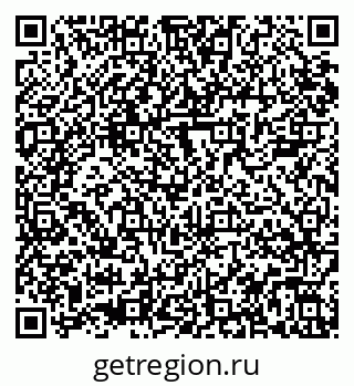 79085904052