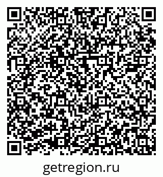 79085904053