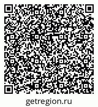 79085904060