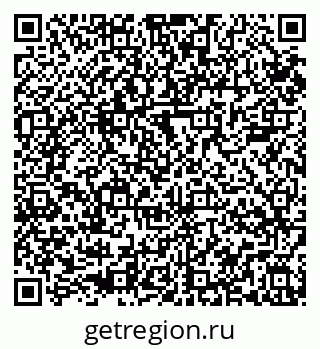 79085904061