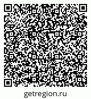 79085904077