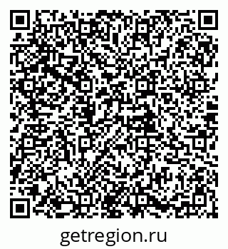 79085904078