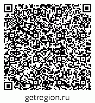 79085904081