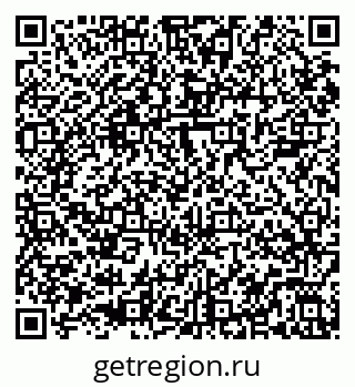 79085904084
