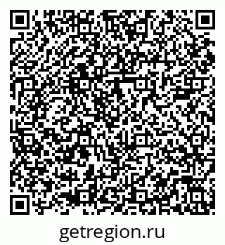 79085904086