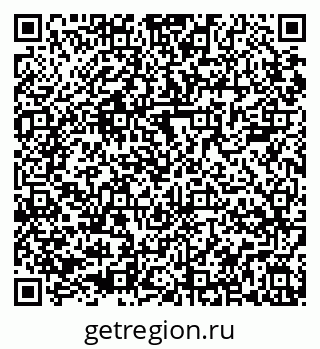 79085904091