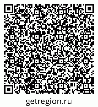 79085904093