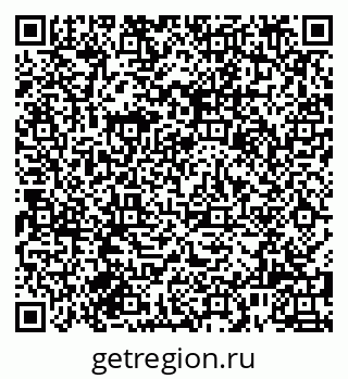 79085904094