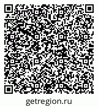 79085904096