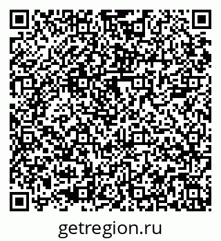 79085904097
