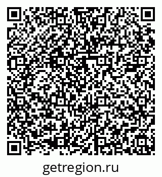 79085904099