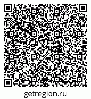 79085904100