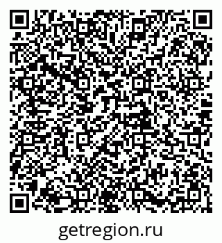 79085904106