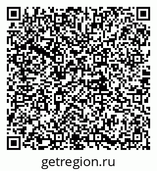 79085904108