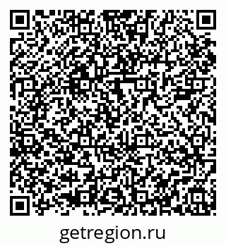 79085904109