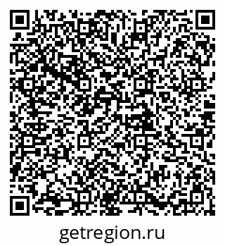 79085904112