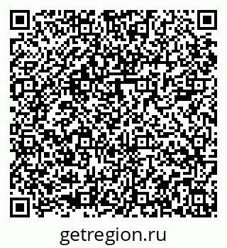 79085904113