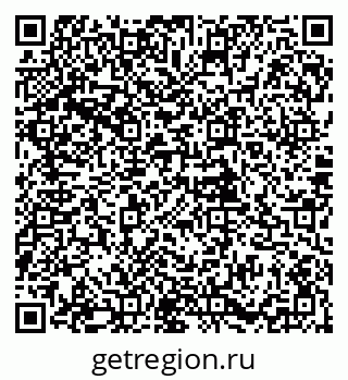 79085904115