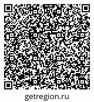 79085904116