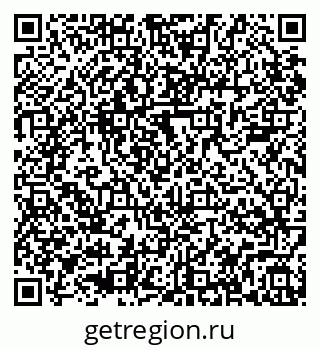 79085904118