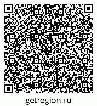 79085904123