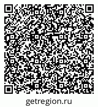 79085904125