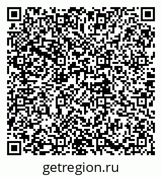 79085904126