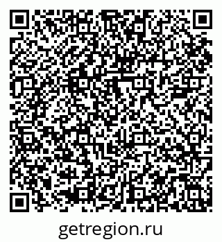 79085904127