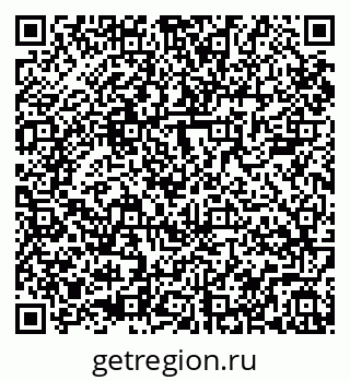 79085904128