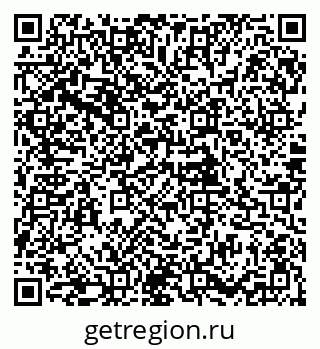 79085904134