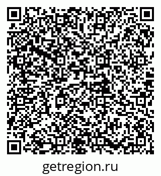 79085904135