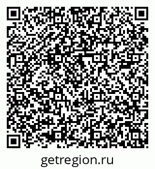 79085904137