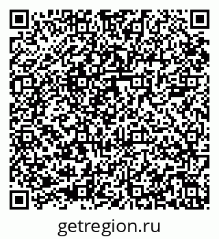 79085904147