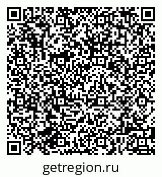 79085904150