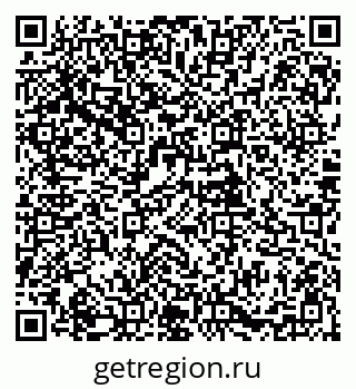 79085904153