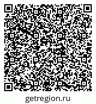 79085904156