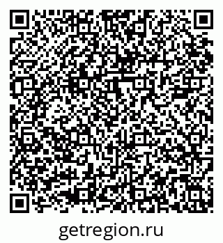 79085904157