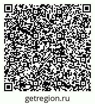 79085904160