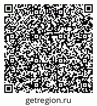 79085904162