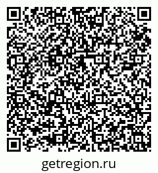 79085904167