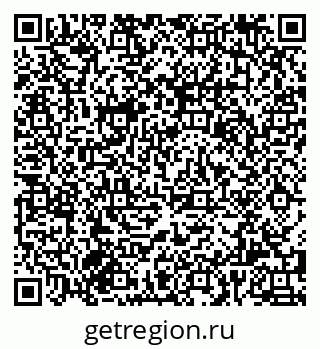 79085904169